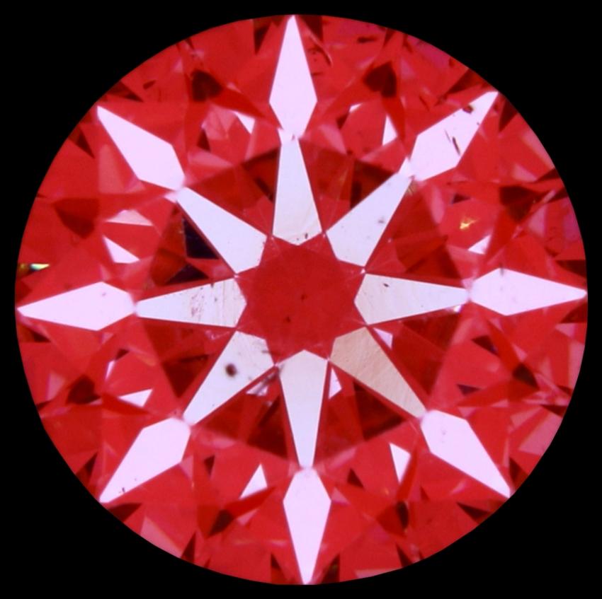 Arrows Diamond Image