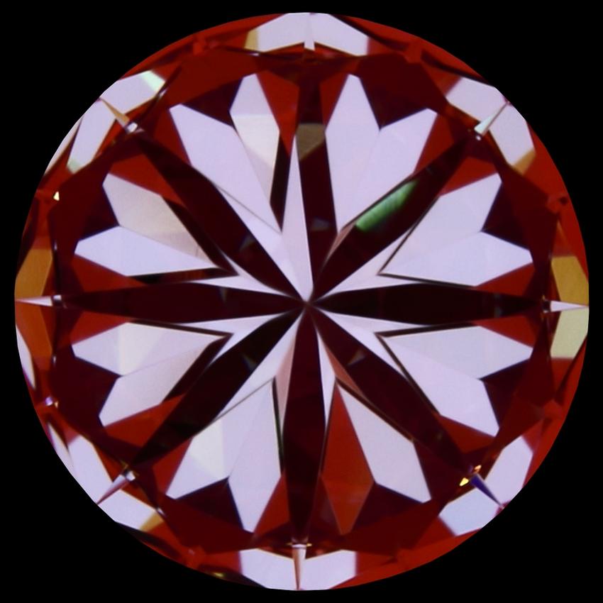 Hearts Diamond Image