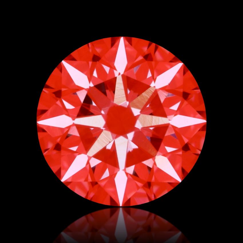 Arrows Diamond Image