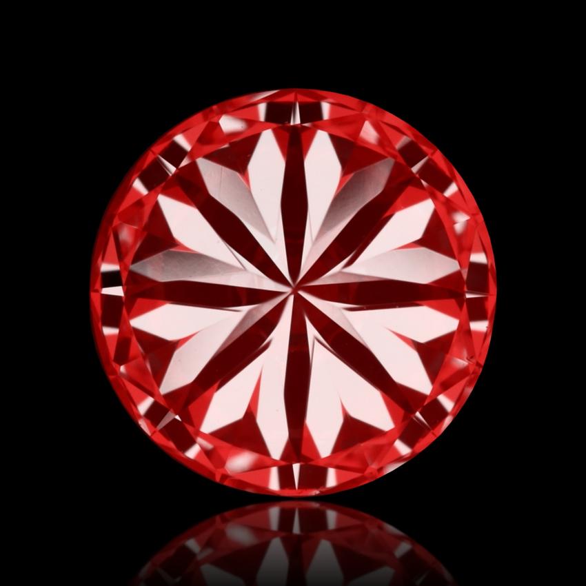 Hearts Diamond Image