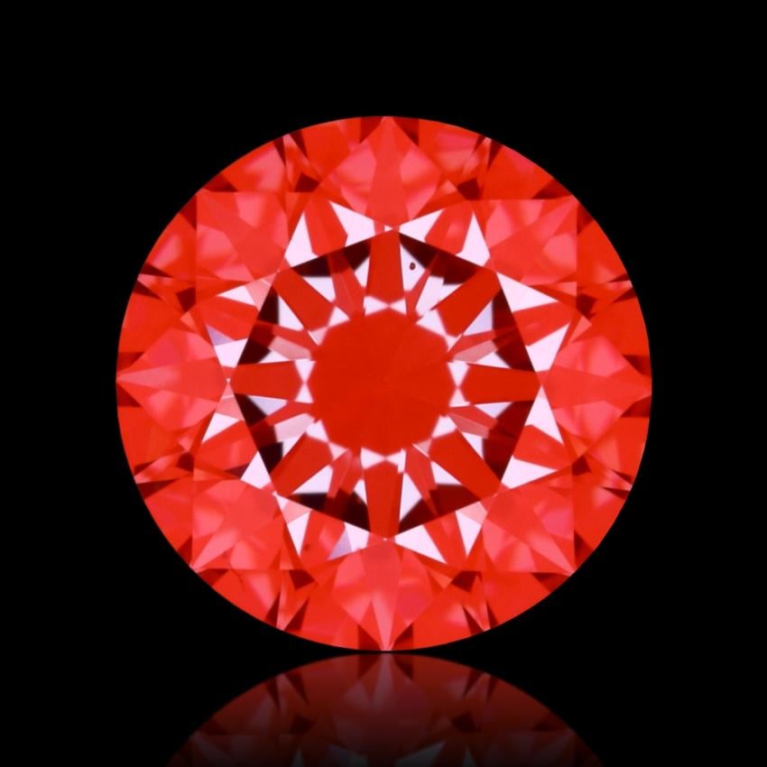 Arrows Diamond Image
