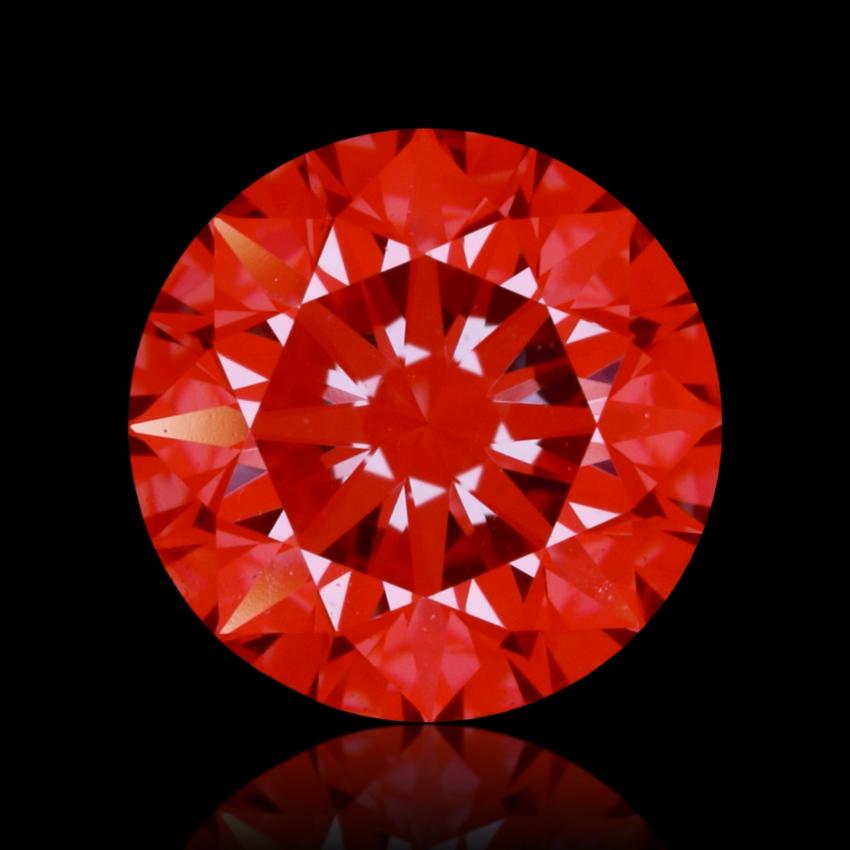 Arrows Diamond Image
