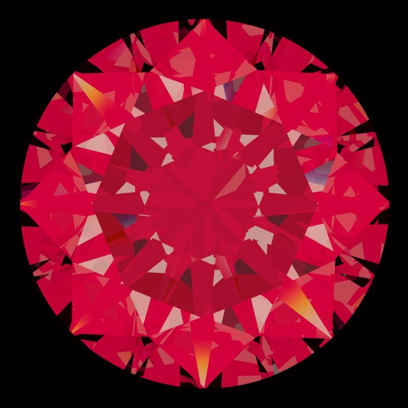 Arrows Diamond Image