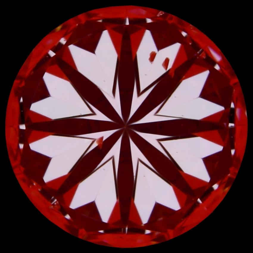 Hearts Diamond Image