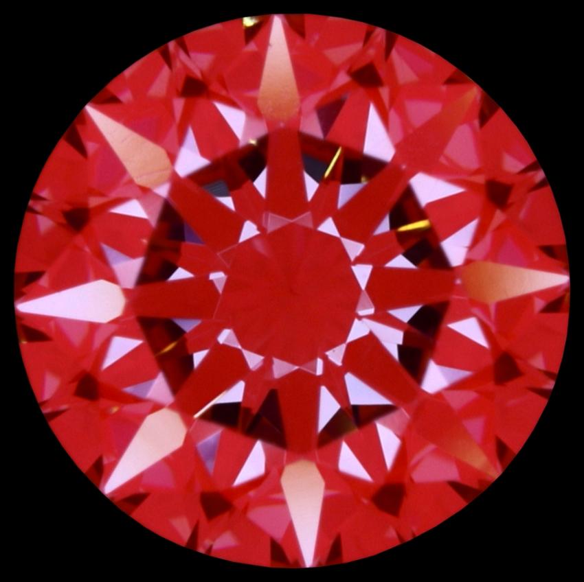 Arrows Diamond Image