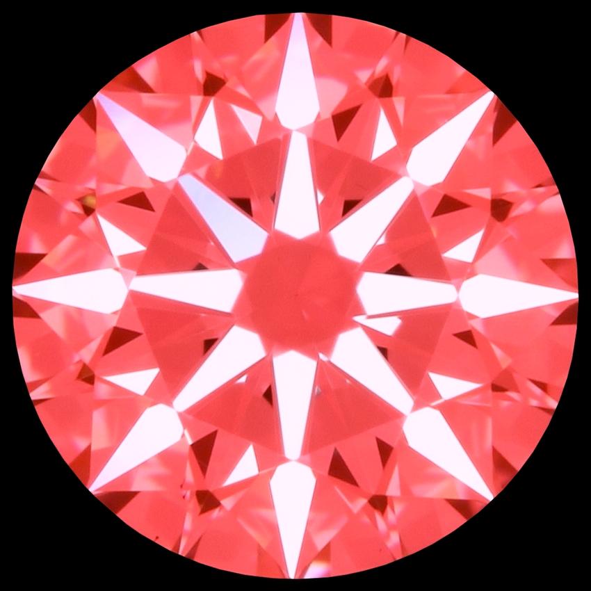Arrows Diamond Image