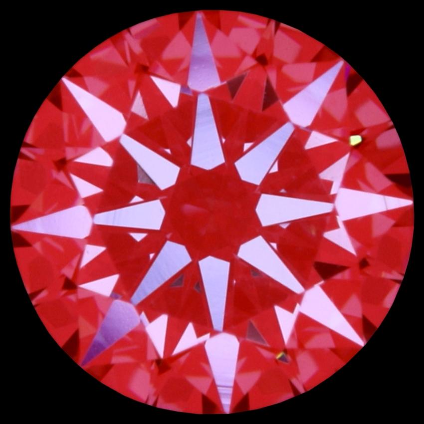 Arrows Diamond Image