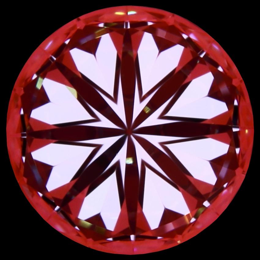 Hearts Diamond Image