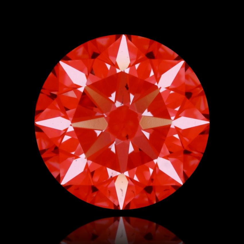 Arrows Diamond Image