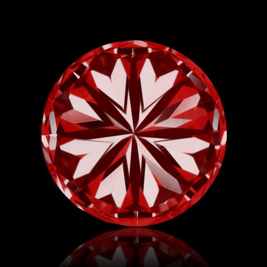 Hearts Diamond Image