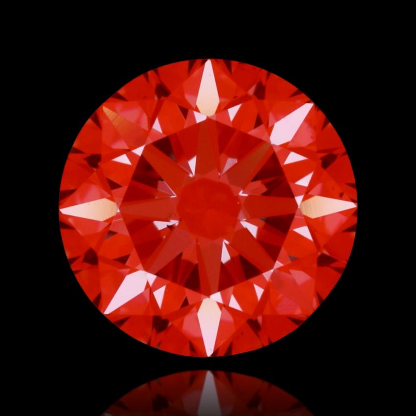 Arrows Diamond Image