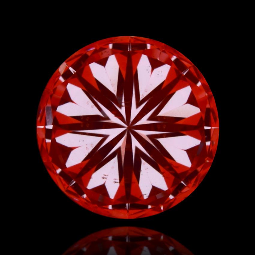 Hearts Diamond Image