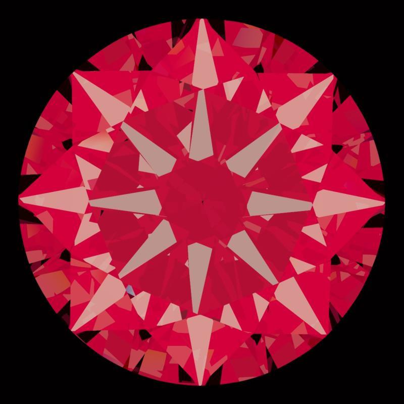 Arrows Diamond Image