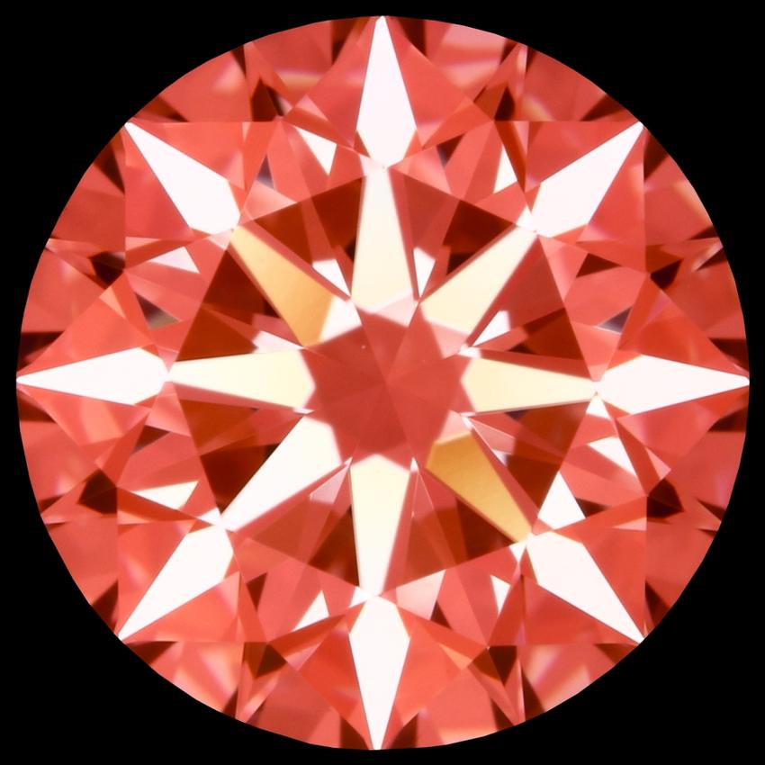 Arrows Diamond Image