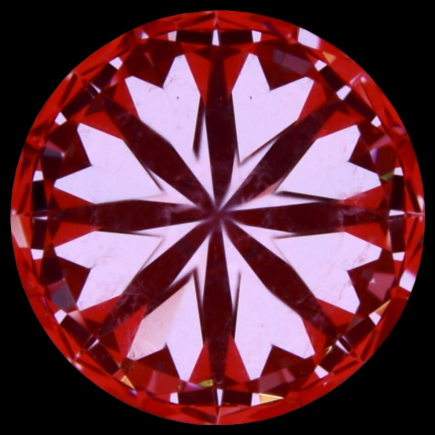 Hearts Diamond Image