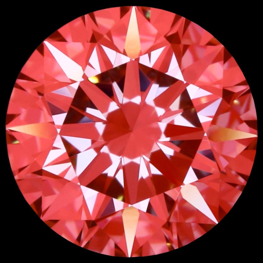 Arrows Diamond Image