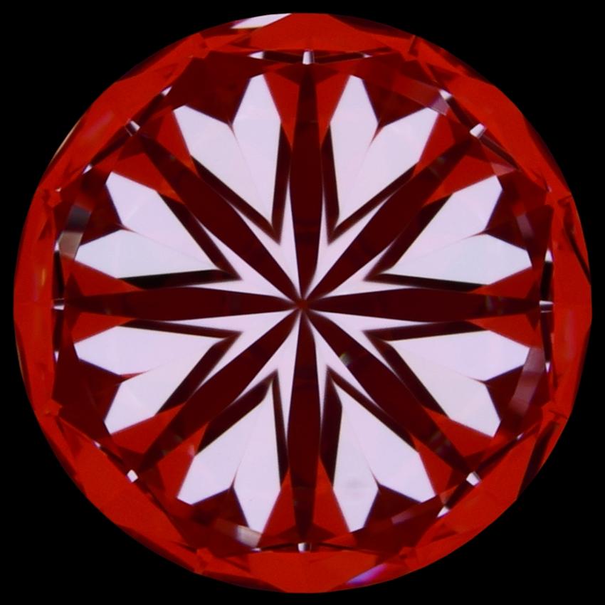 Hearts Diamond Image