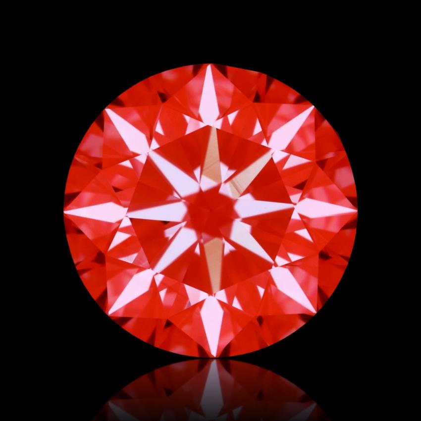 Arrows Diamond Image