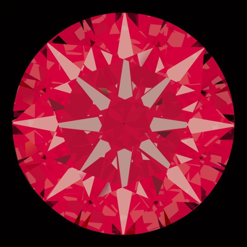 Arrows Diamond Image