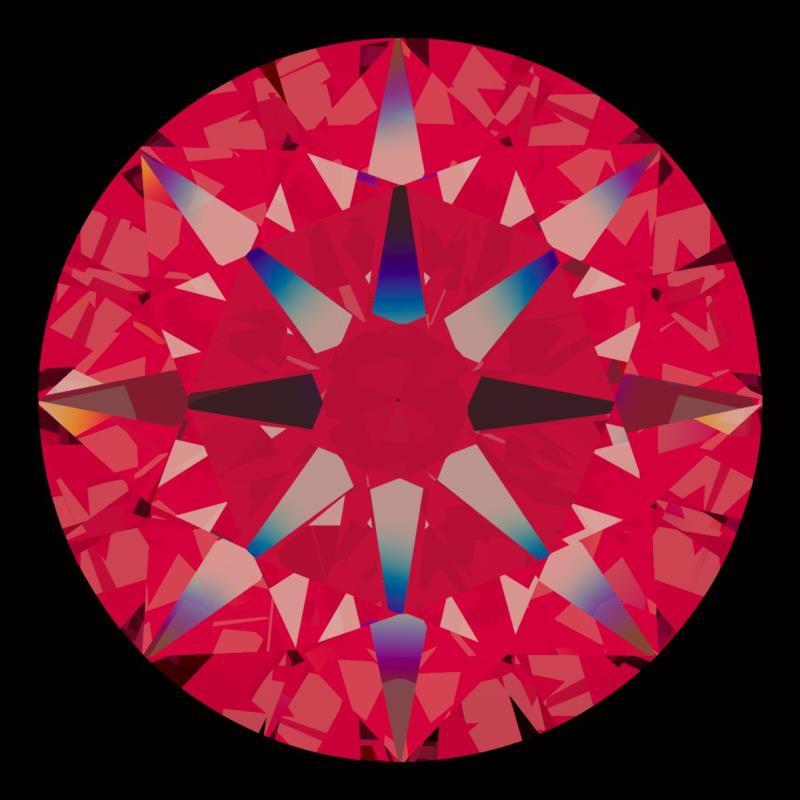 Arrows Diamond Image