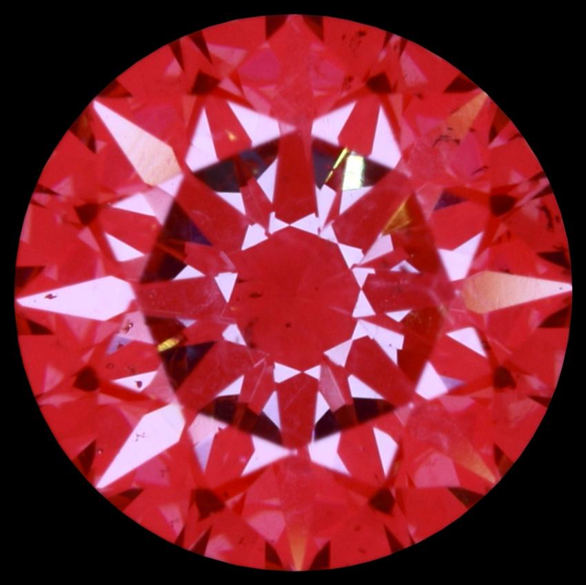 Arrows Diamond Image
