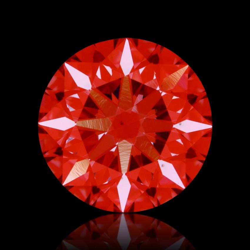 Arrows Diamond Image