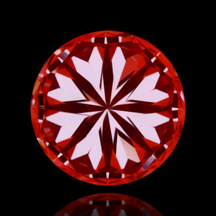Hearts Diamond Image