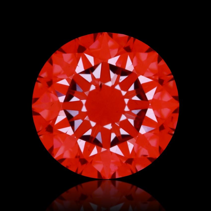 Arrows Diamond Image