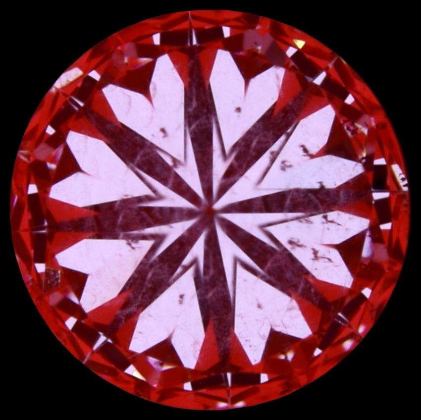 Hearts Diamond Image