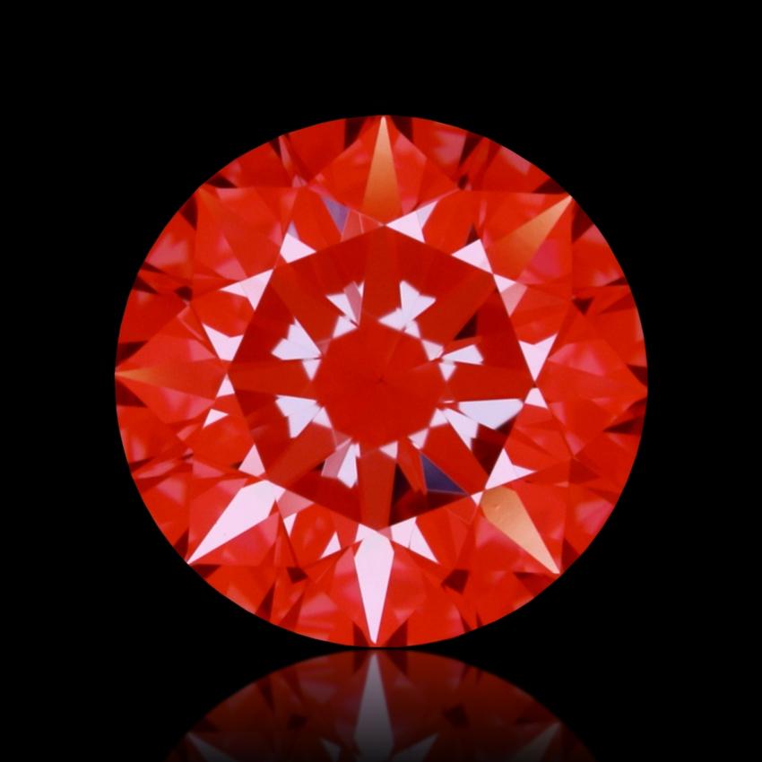 Arrows Diamond Image