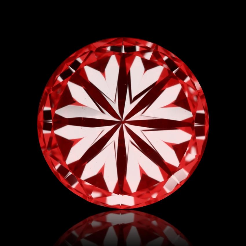 Hearts Diamond Image