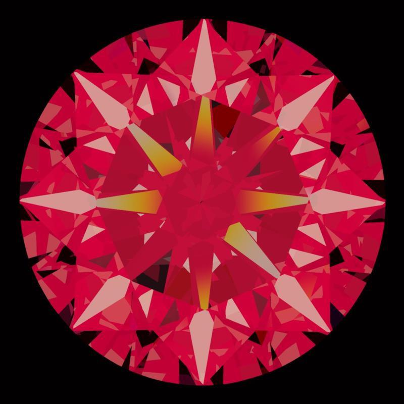 Arrows Diamond Image