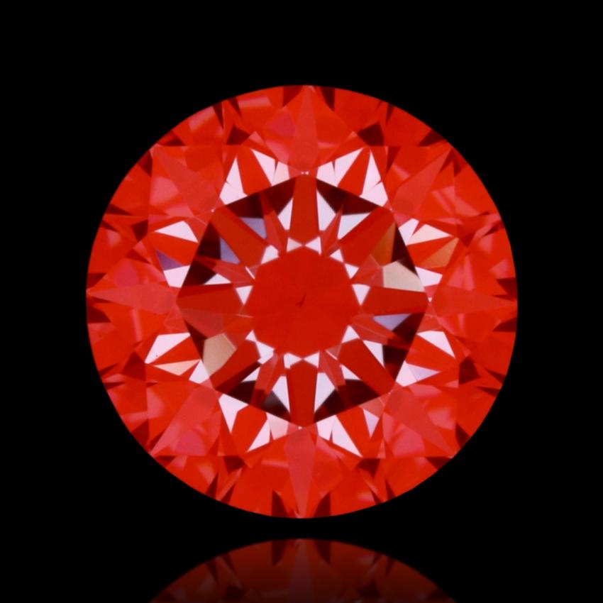 Arrows Diamond Image