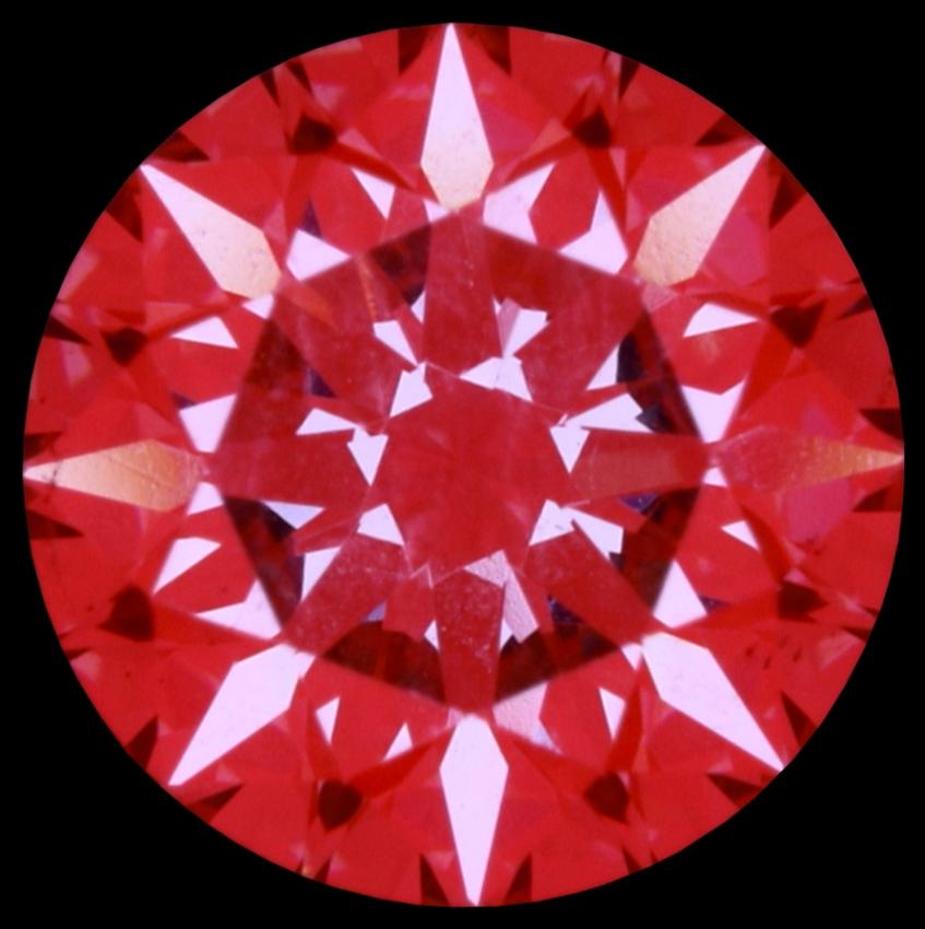 Arrows Diamond Image