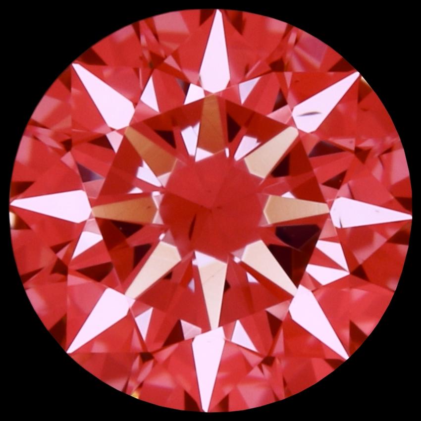 Arrows Diamond Image