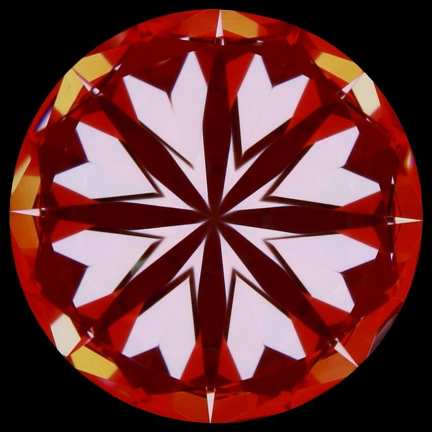 Hearts Diamond Image