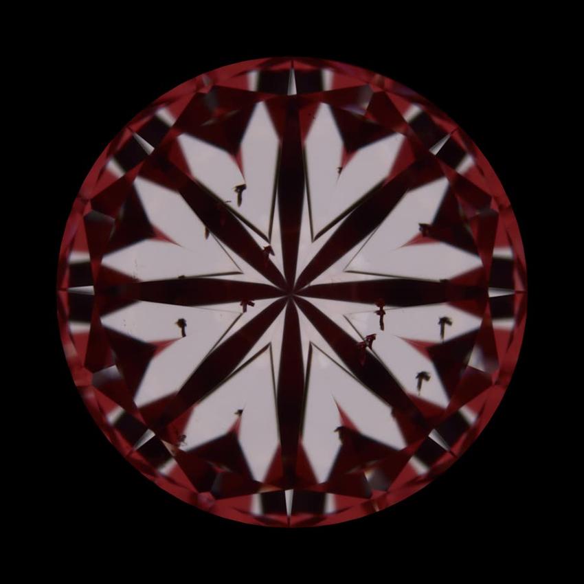 Hearts Diamond Image