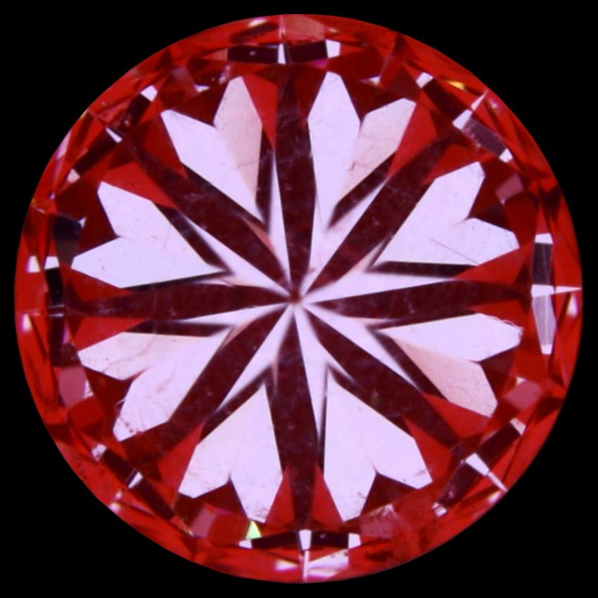 Hearts Diamond Image