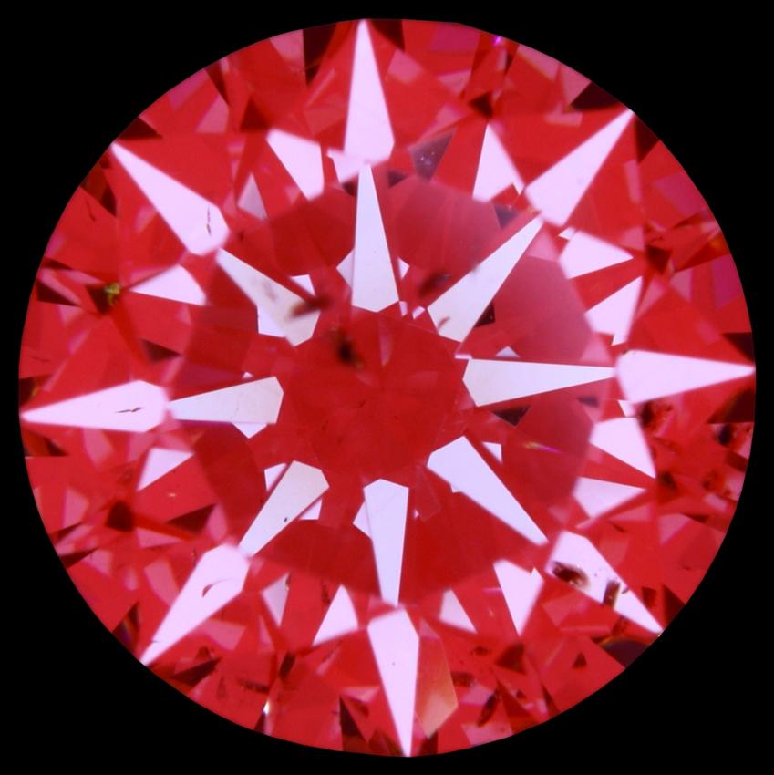 Arrows Diamond Image