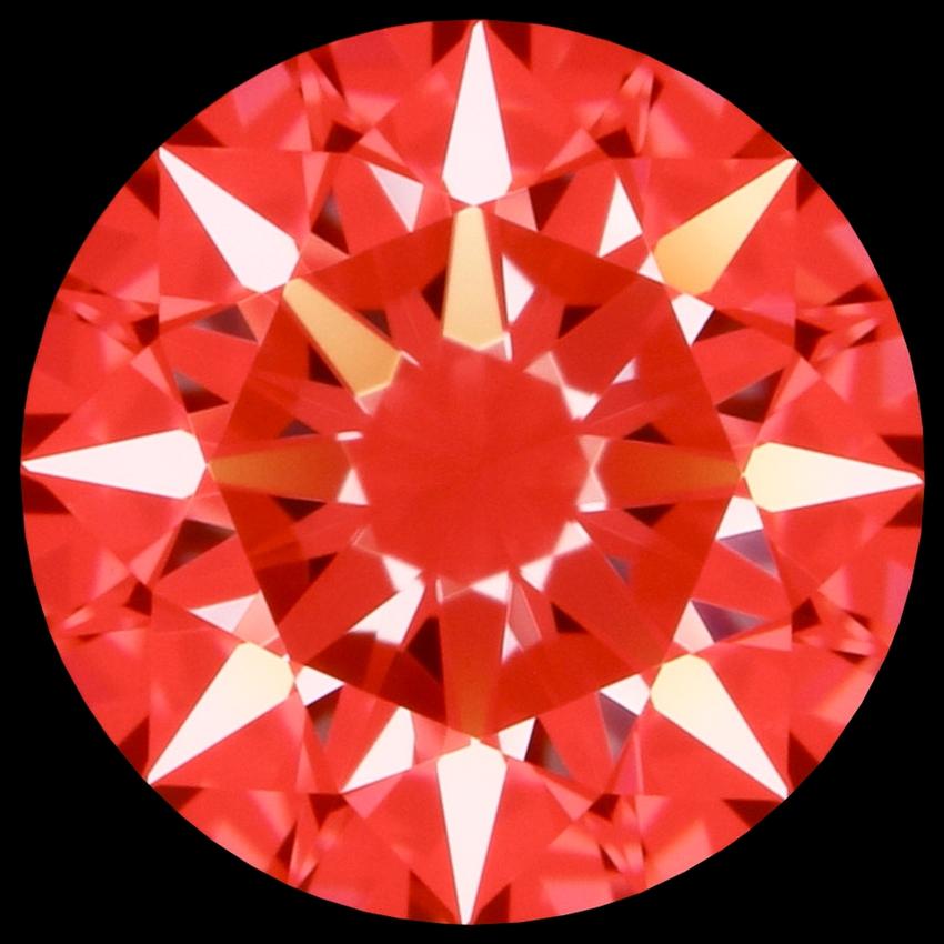 Arrows Diamond Image