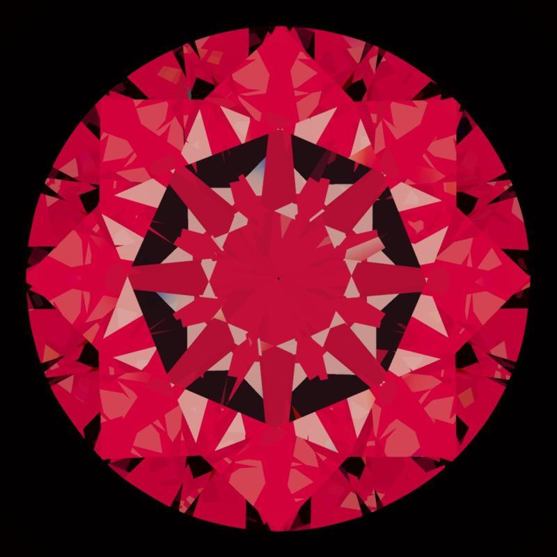 Arrows Diamond Image