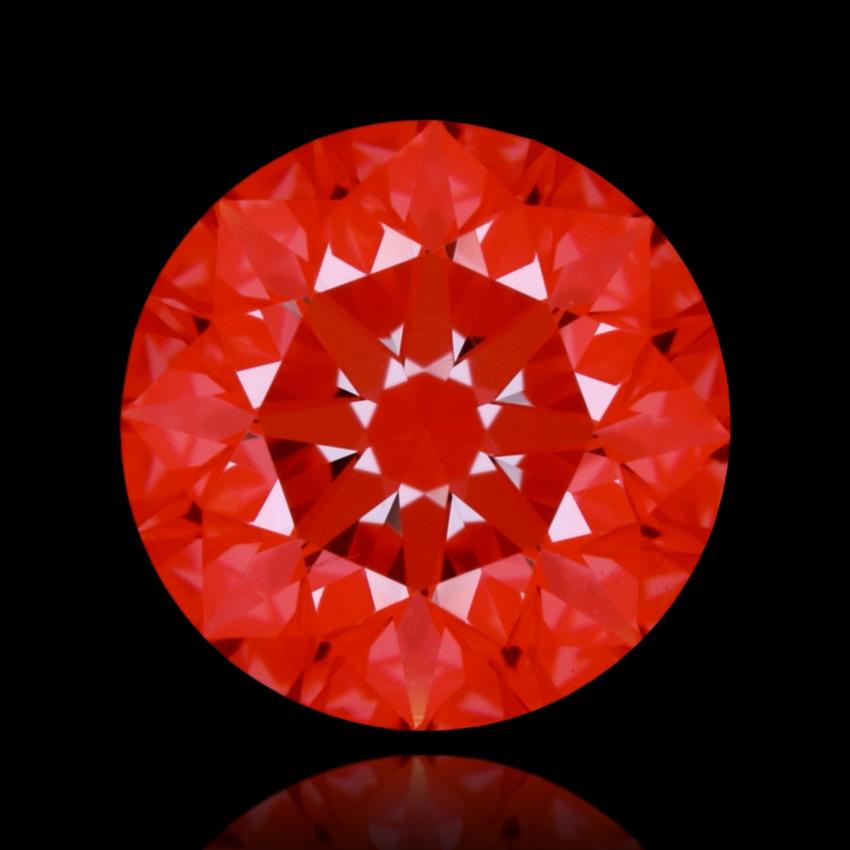 Arrows Diamond Image