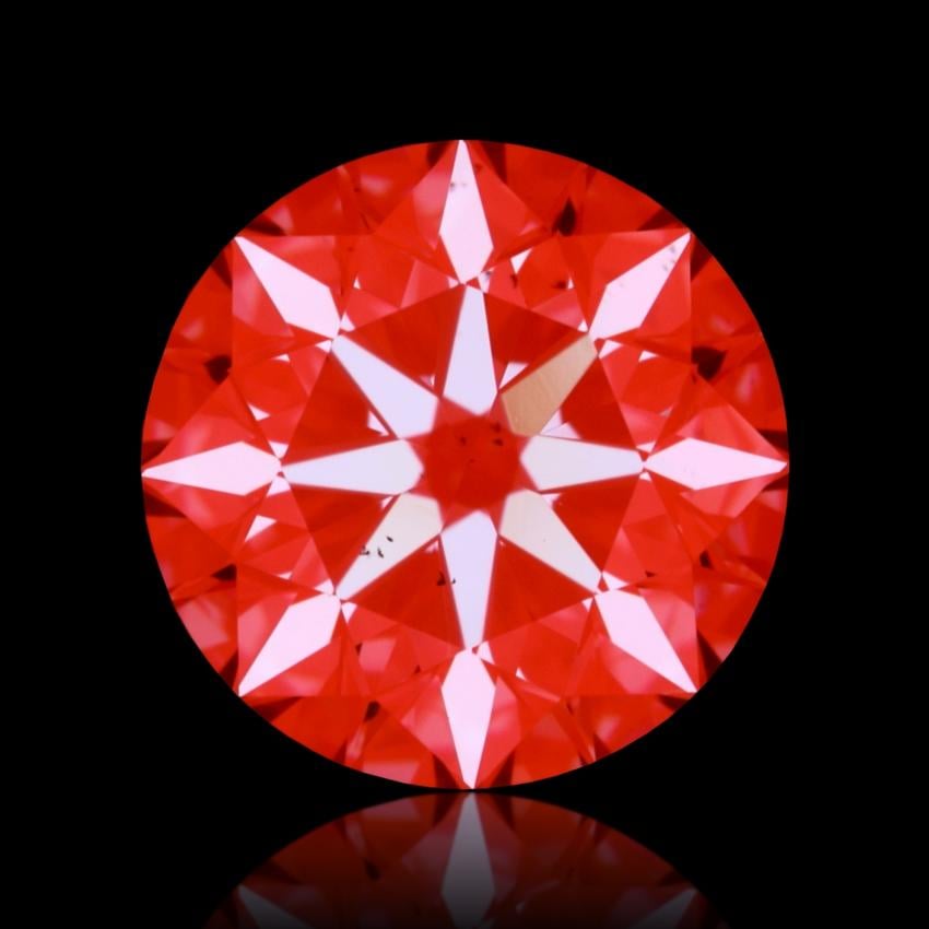 Arrows Diamond Image