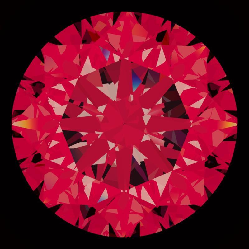Arrows Diamond Image