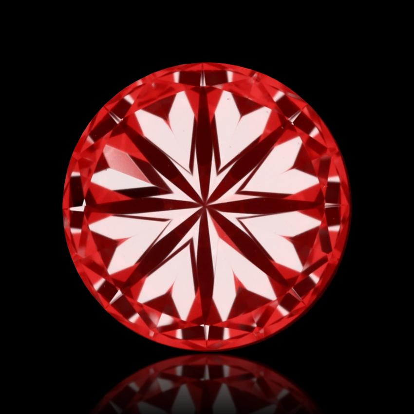 Hearts Diamond Image