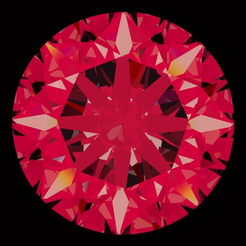 Arrows Diamond Image