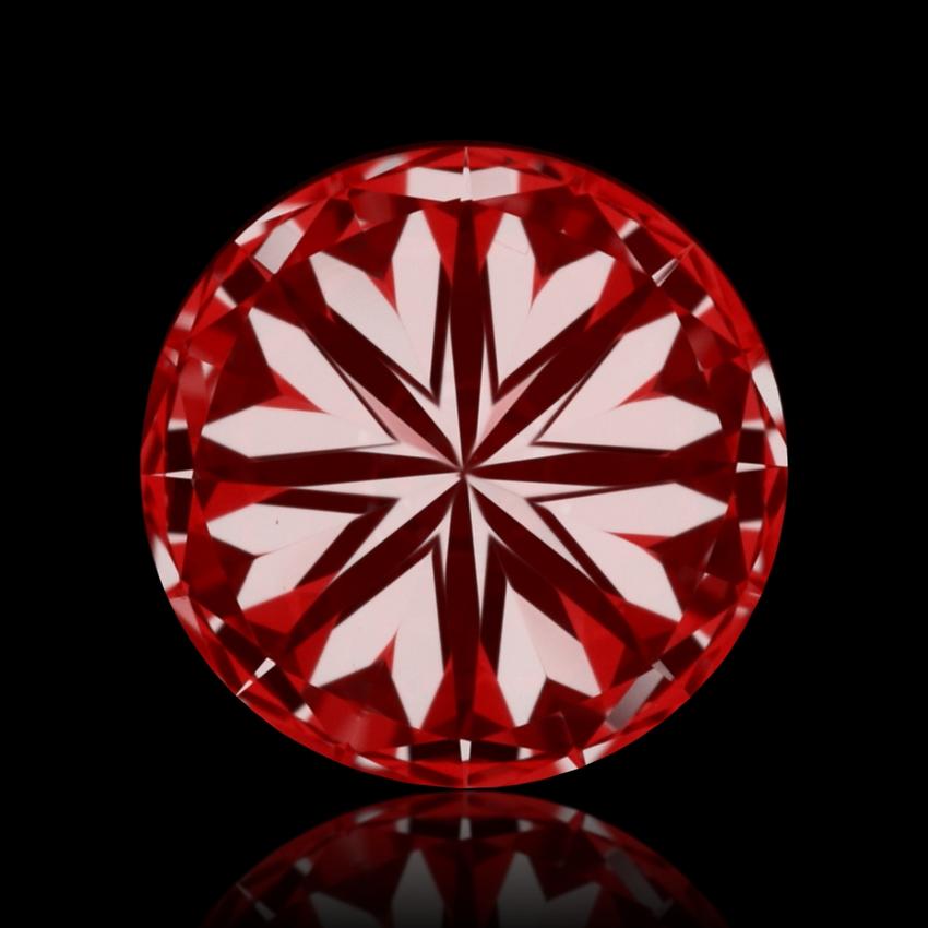 Hearts Diamond Image