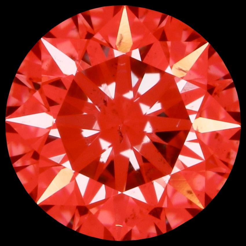 Arrows Diamond Image