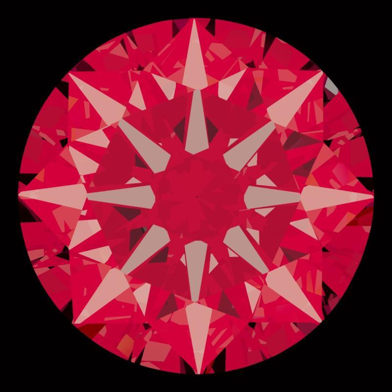 Arrows Diamond Image