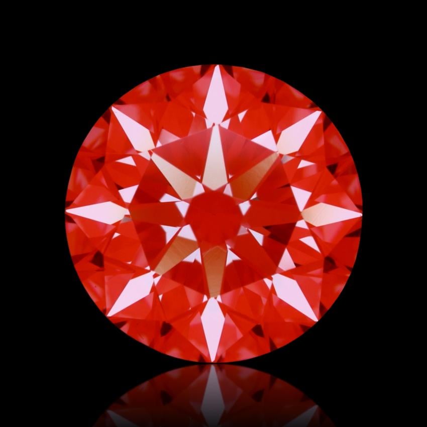 Arrows Diamond Image